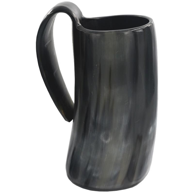 taza vikinga