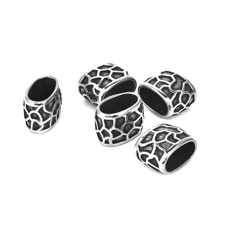 joyas barba