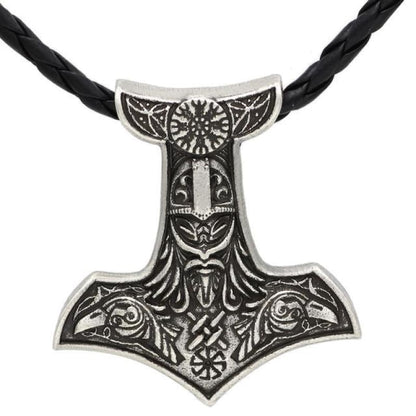 collar thor