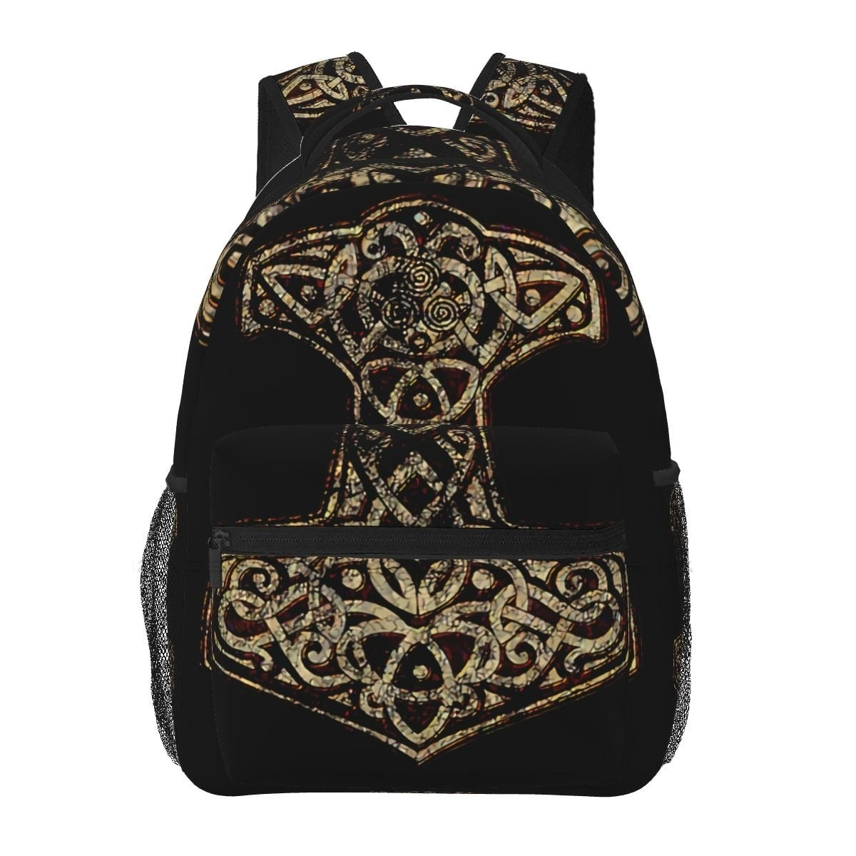 mochila thor