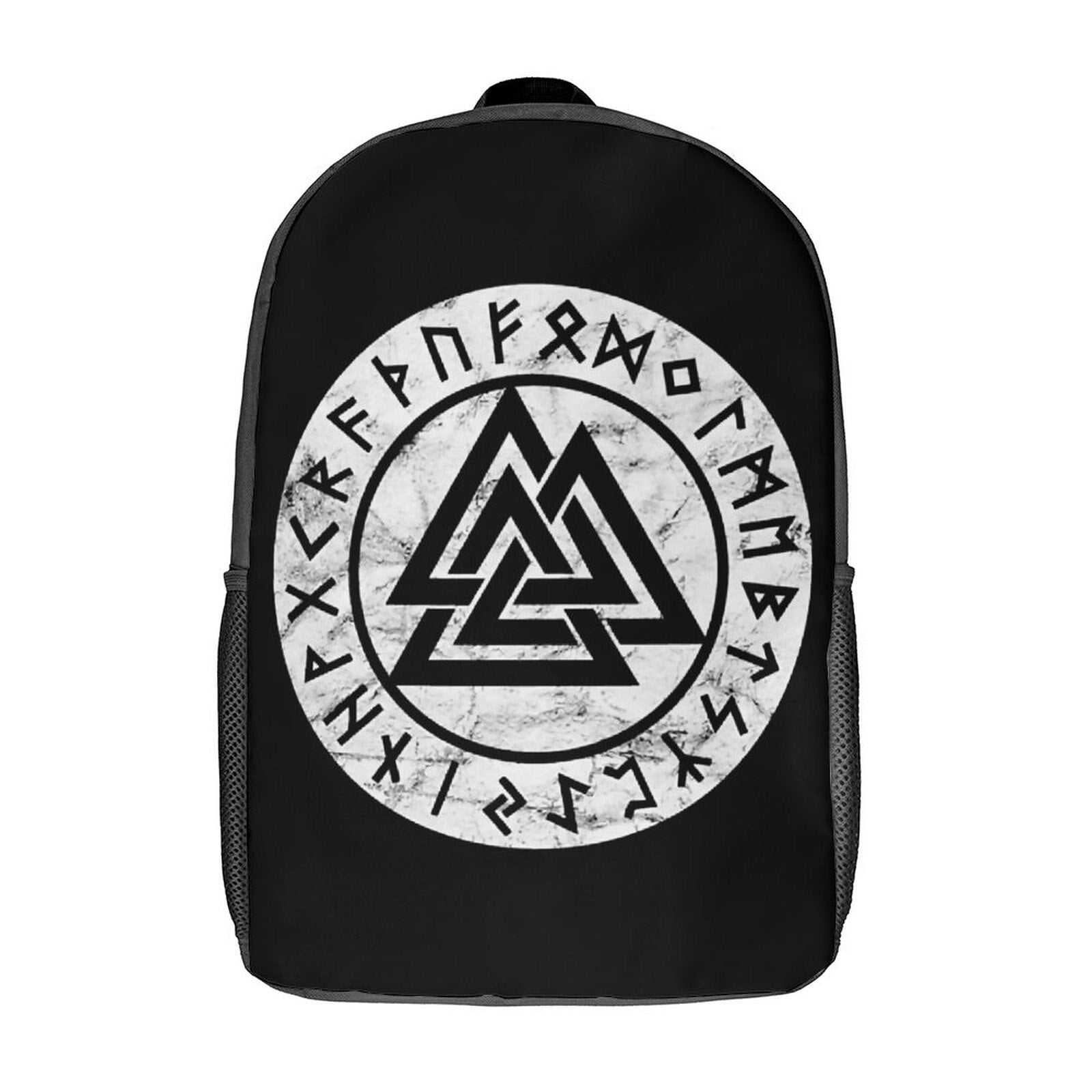mochila valknut
