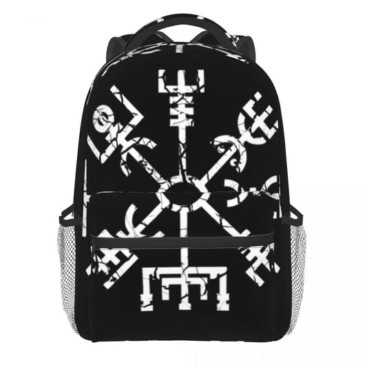 mochila vegvisir