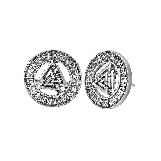 Pendiente Valknut