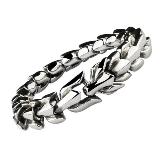 Pulsera Dragon