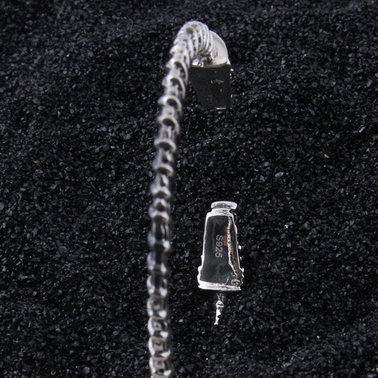 brazalete lobo