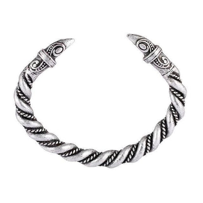Pulsera Nórdica