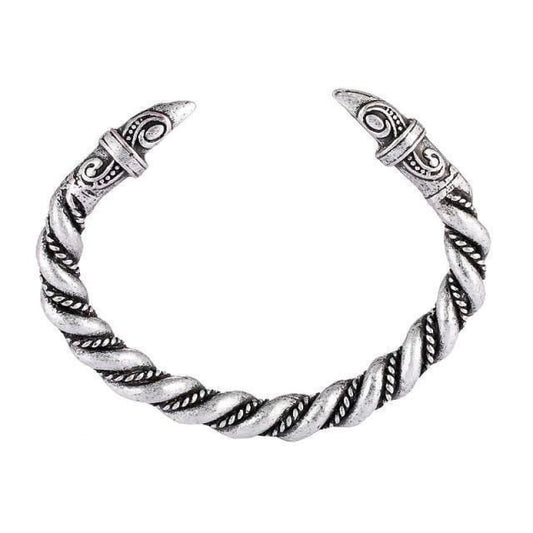 Pulsera Nórdica