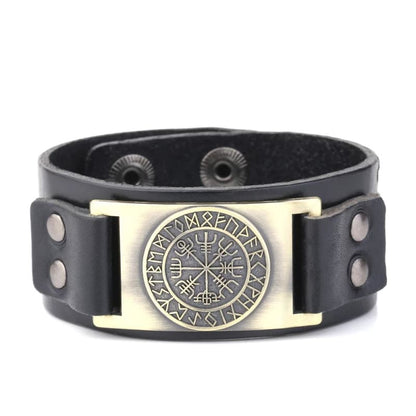 pulsera vegvisir