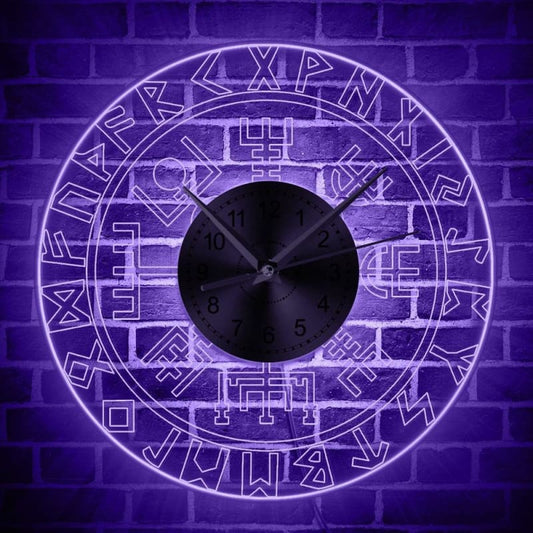Reloj Viking - Reloj Viking