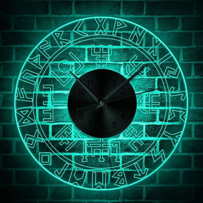 Reloj Viking - Reloj Viking
