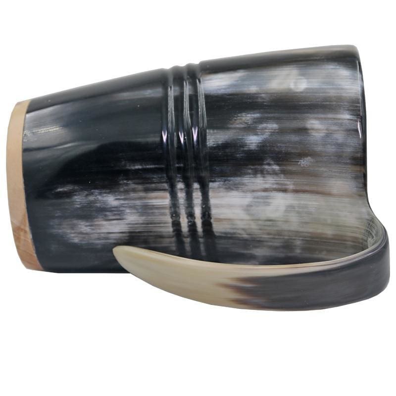 taza vikinga