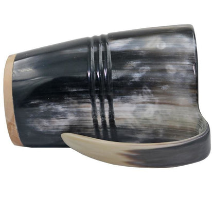 taza vikinga