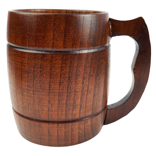 vaso medieval