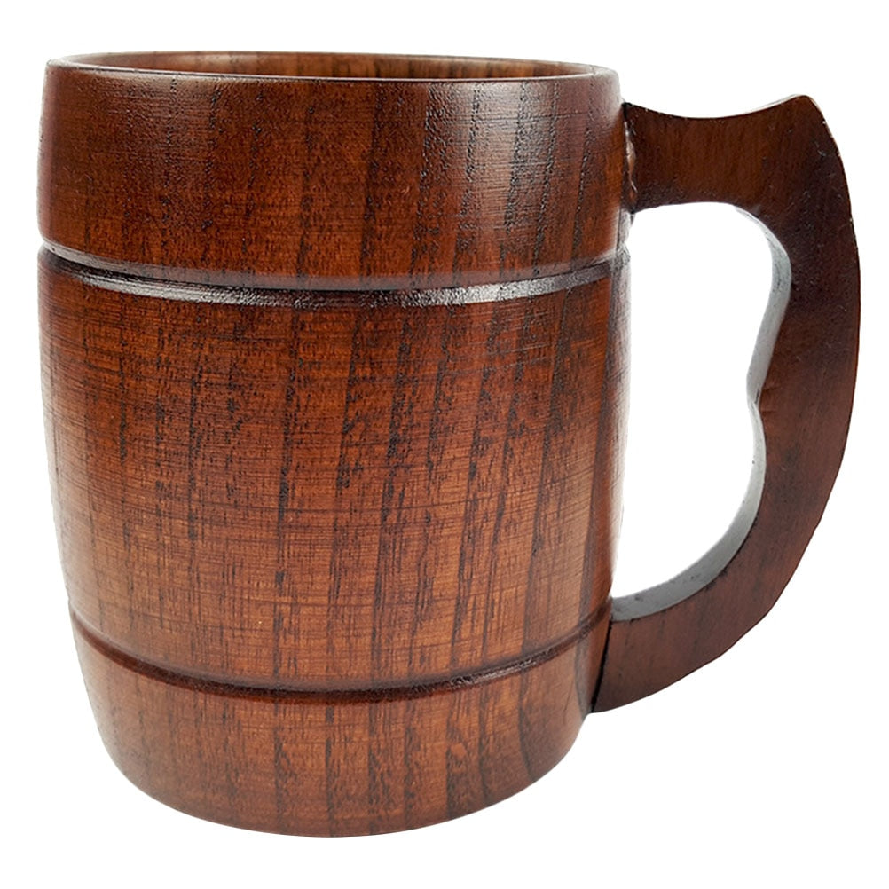 Taza de cuerno vikingo con cuerno para beber vaso vaso de jarra hecha a  mano – Bebe Mead & Beer Like Game of Thrones Heroes con este gran vaso de