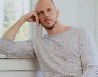 gustaf floki