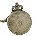relojes vikingos