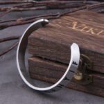 pulsera de runas