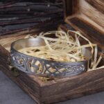 brazalete runa sowelu