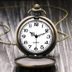 relojes de valknut