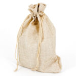 bolsa barba vikinga