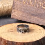 anillo tyr