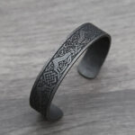 brazalete dragones