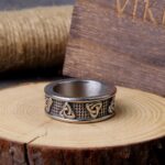 anillo celta