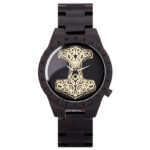 reloj martillo thor
