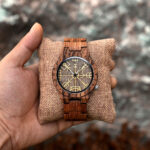reloj vikingo vegvisir