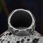 anillo vikingo