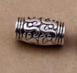 anillo para barba