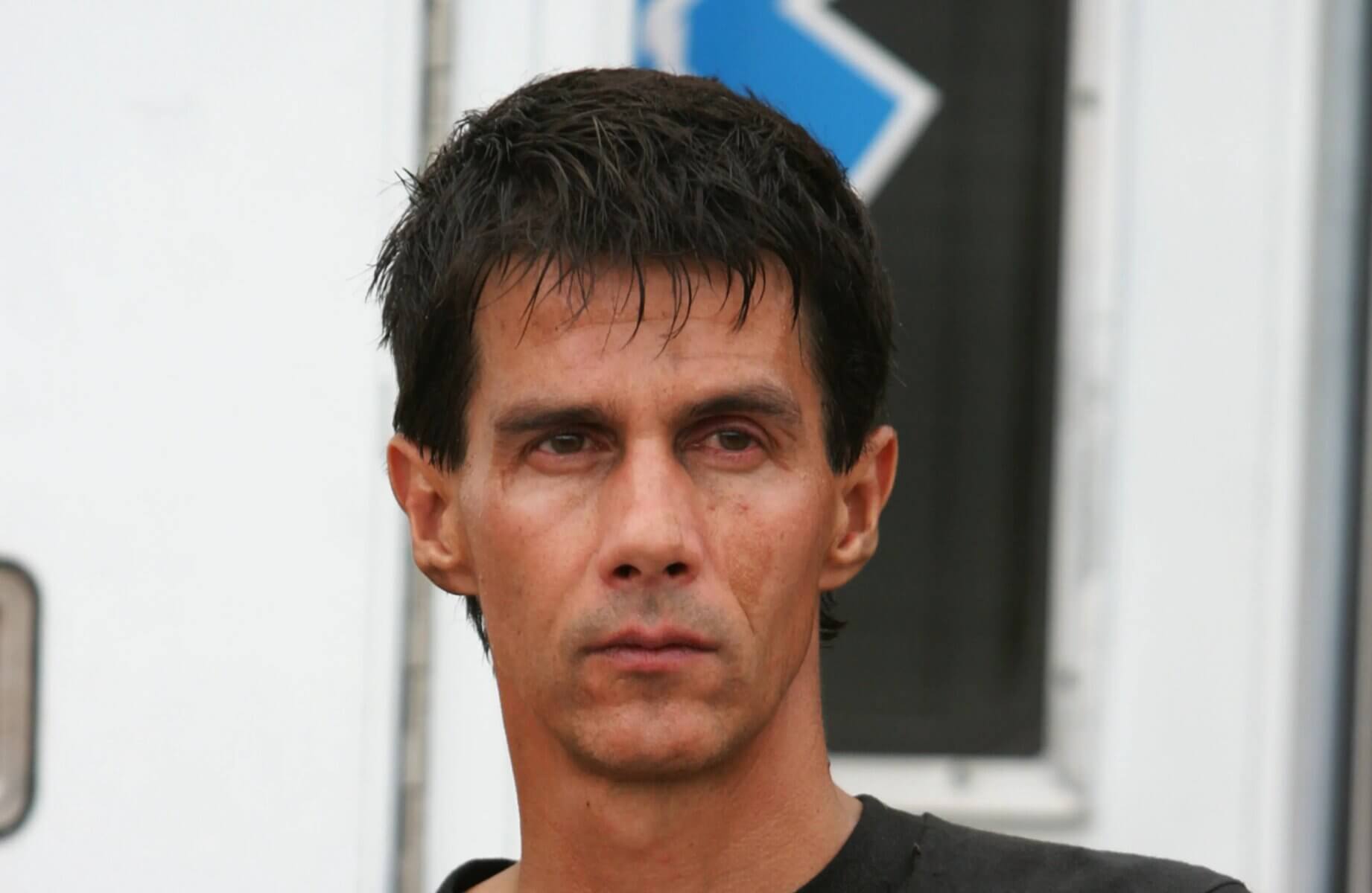 actor charles vikingos