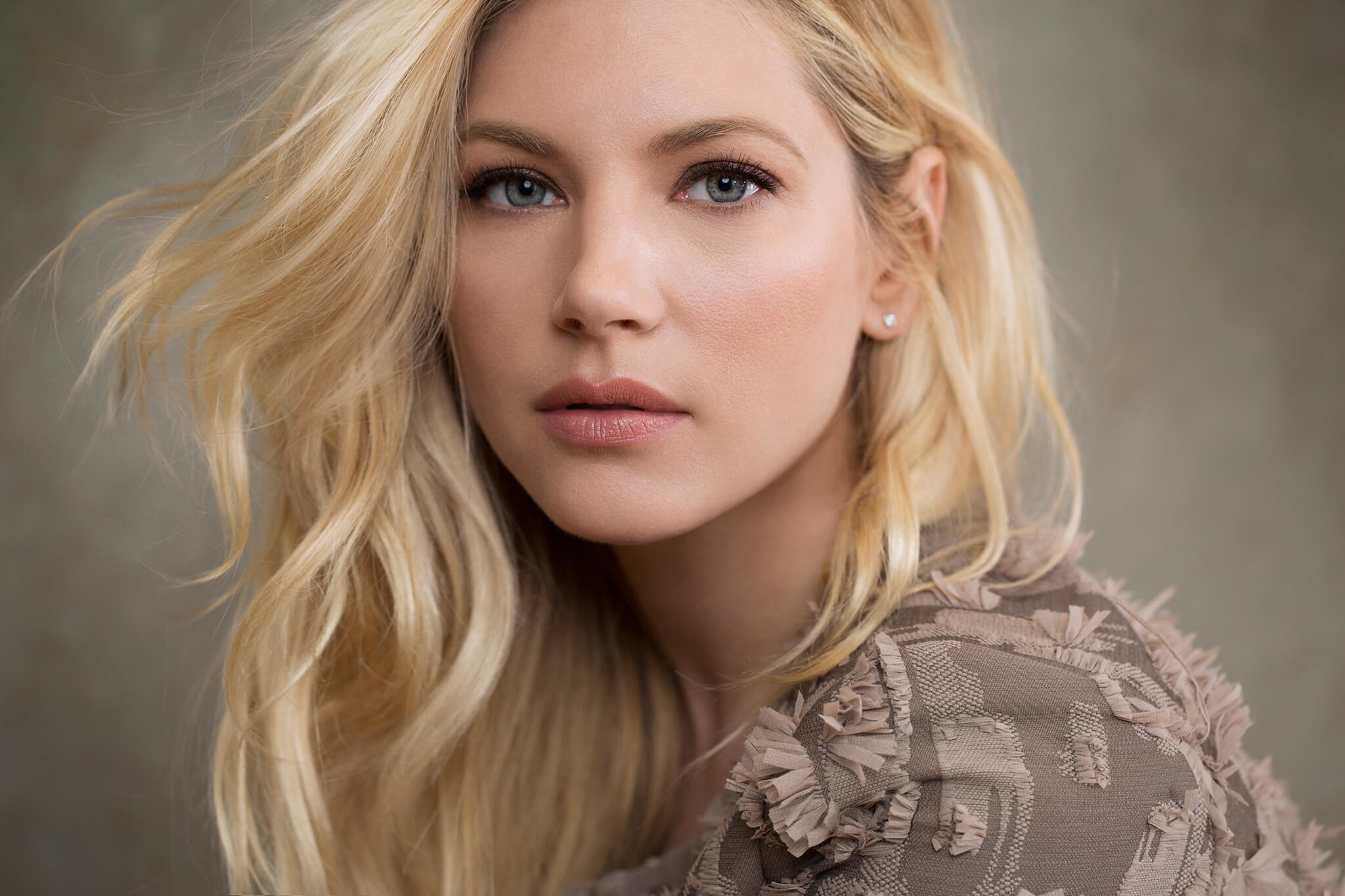actriz lagertha