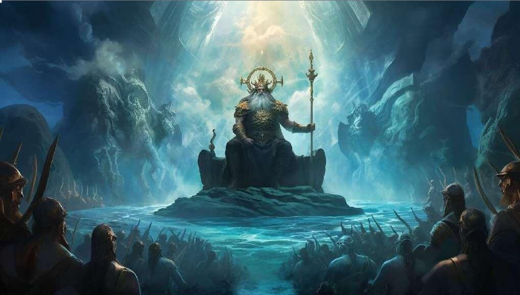 aegir