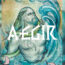 aegir