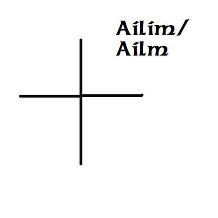 ailm celta