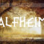 alfheim