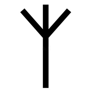 algiz