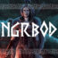 angrboda