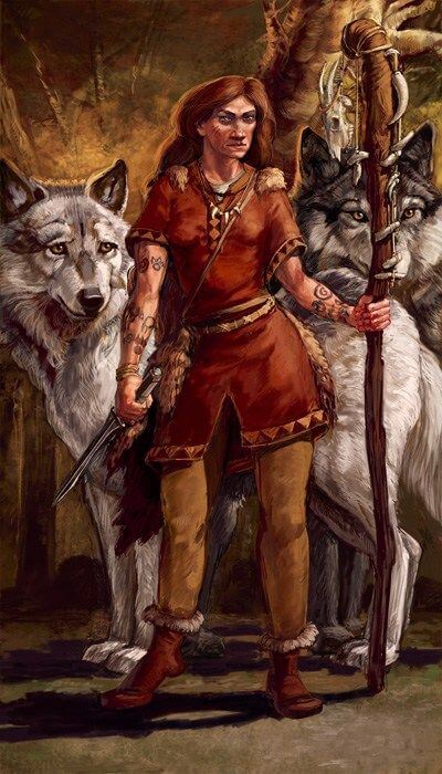 angrboda giganta