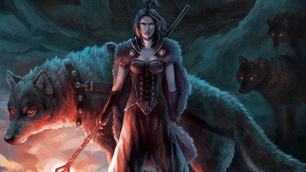 angrboda ragnarok