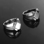anillo vikingo
