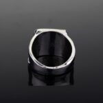 anillo targaryen