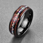 anillo vikingo