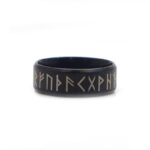 anillo vikingo
