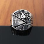Anillo Vikingo