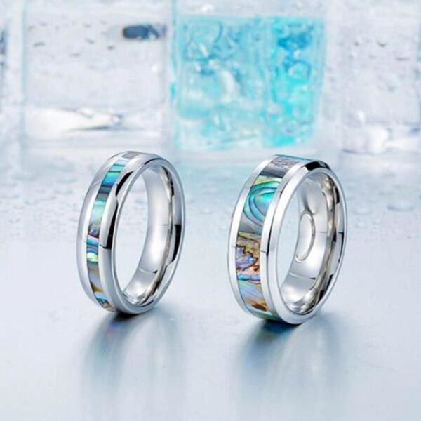 anillo vikingo asgard
