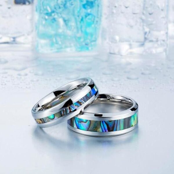anillo asgard
