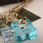 anillo loki