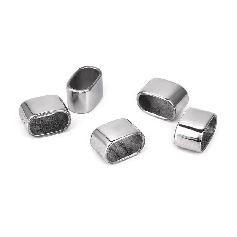 Anillos Barba Vikingos anillos barba vikingos
